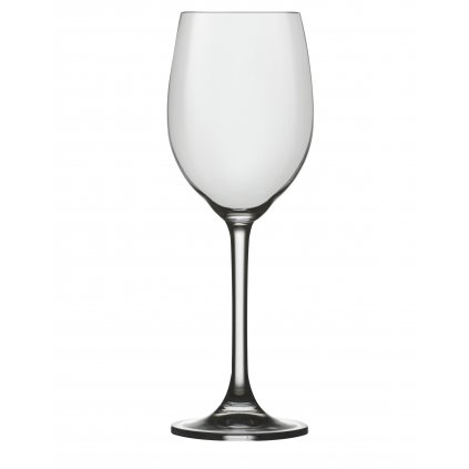 STWH340 Stiletto White Wine 340 ml 1