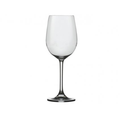 STGO440 Stiletto Wine universal 440 ml 1