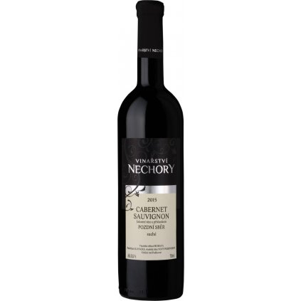 Cabernet sauvignon
