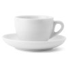 15982 Verona šálek na kapučíno a čaj s podšálkem 1