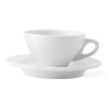 33404 Ancona espresso šálek s podšálkem 1