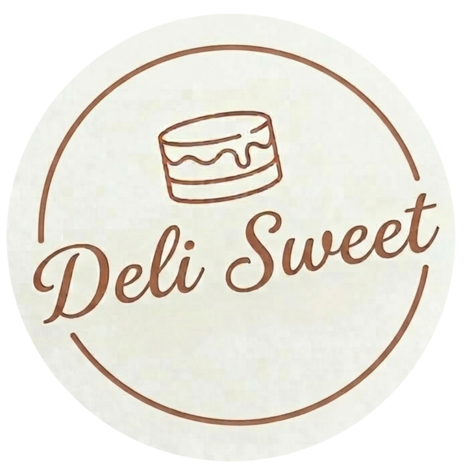 Deli Sweet