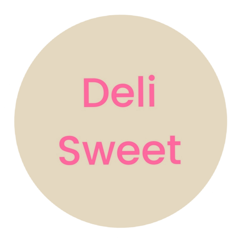 Deli Sweet