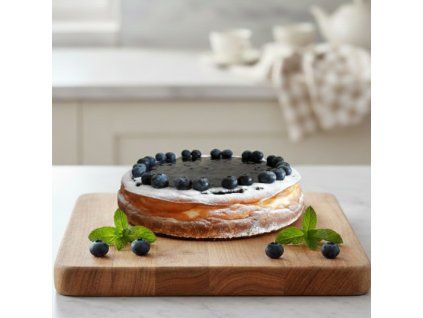 BackgroundEraser 20260103 173108475