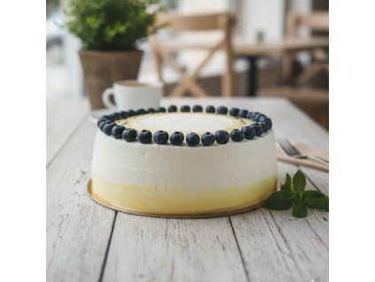 BackgroundEraser 20260103 143614753