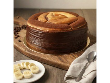 BackgroundEraser 20260103 140810937