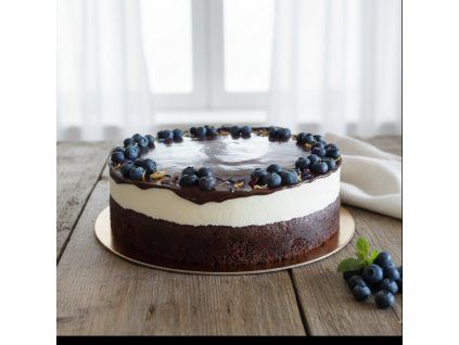 BackgroundEraser 20260103 162516094