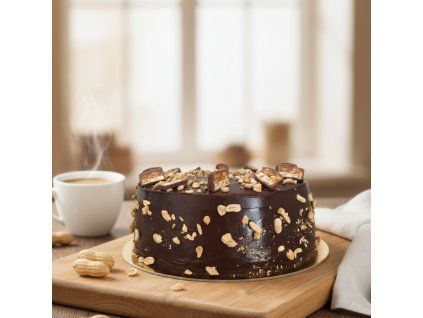 BackgroundEraser 20260103 143819011