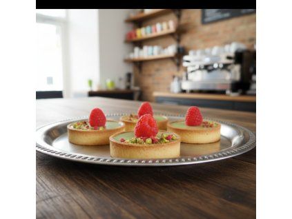 BackgroundEraser 20260103 193430688