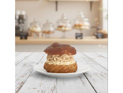 BackgroundEraser 20260103 171509219