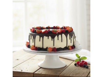 BackgroundEraser 20260103 155627819