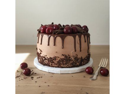 BackgroundEraser 20260103 143017127