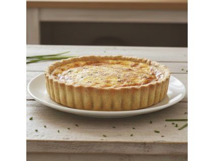 BackgroundEraser 20260105 181701309