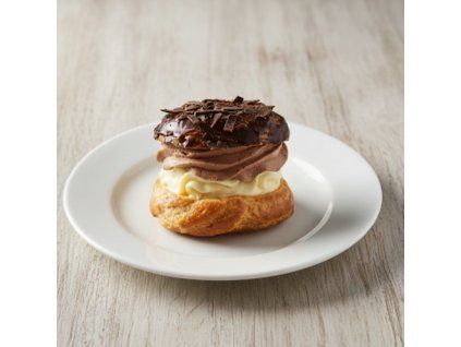 BackgroundEraser 20260103 180626024