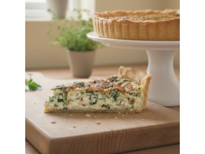 BackgroundEraser 20260105 183009316