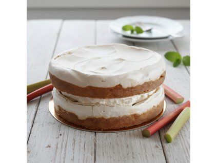 BackgroundEraser 20260103 141305583