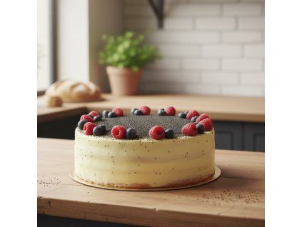 BackgroundEraser 20260103 141856824