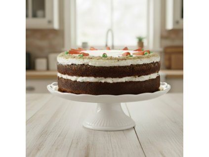 BackgroundEraser 20260103 143335147