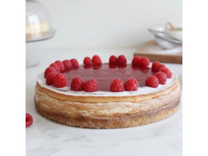 BackgroundEraser 20260103 163242283