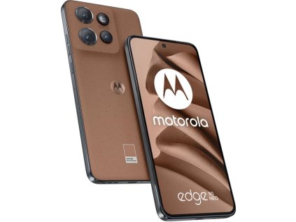 Motorola Edge 50 Neo 8GB/256GB Pantone Mocha Mousse