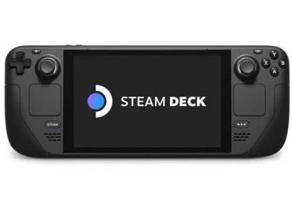 Valve Steam Deck 256GB