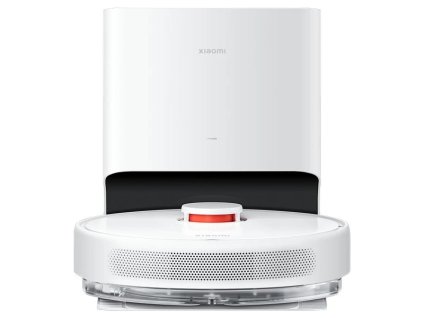 Xiaomi Robot Vacuum X10