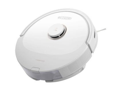 Roborock Q8 Max White