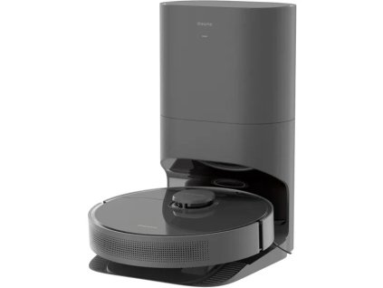 Dreame D10s Plus