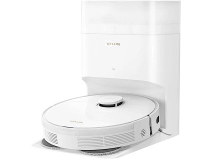 Dreame L10s Plus White