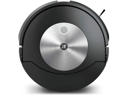 iRobot Roomba Combo j7