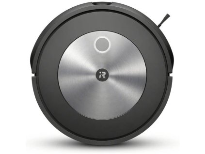 iRobot Roomba Combo j5
