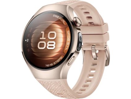 Huawei Watch 5 42mm LTE Gold