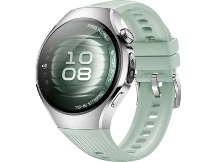 Huawei Watch 5 42mm LTE Green