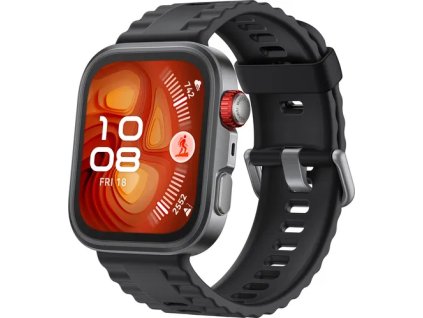 Huawei Watch Fit 4 Pro Black