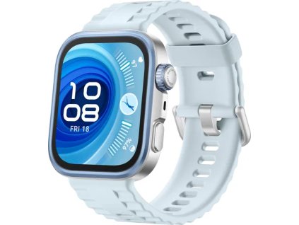 Huawei Watch Fit 4 Pro Blue