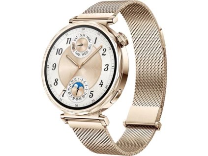 Huawei Watch GT 5 41mm Milanese