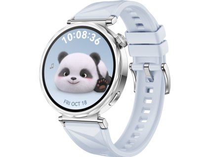 Huawei Watch GT 5 41mm Blue