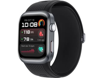 Huawei Watch D2 Black