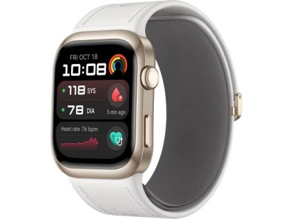 Huawei Watch D2 Gold