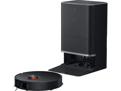 250 xiaomi robot vacuum x20 max