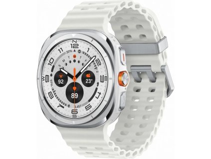334 samsung galaxy watch ultra lte bily titan