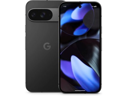 352 google pixel 9 12gb 128gb obsidian