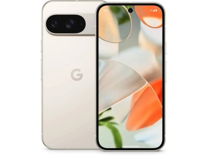 355 google pixel 9 12gb 128gb porcelain