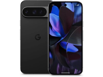 364 google pixel 9 pro 16gb 128gb obsidian