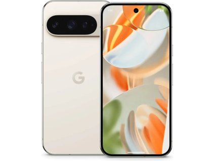 367 google pixel 9 pro 16gb 128gb porcelain