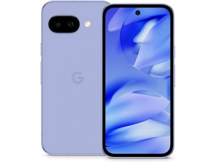 388 google pixel 9a 8gb 128gb iris