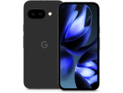 394 google pixel 9a 8gb 128gb obsidian