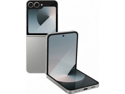 133 samsung galaxy z flip6 5g 12 256gb seda