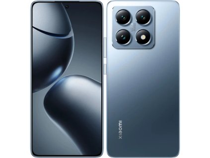 304 xiaomi 14t 12gb 256gb titanove modry
