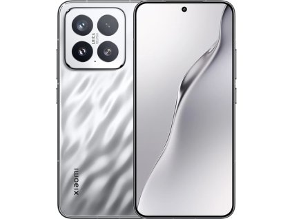 325 xiaomi 15 5g 12gb 512gb stribrna